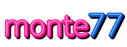 monte77 — logo kanal