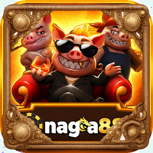naga889 — galeri pratinjau - APK Resmi