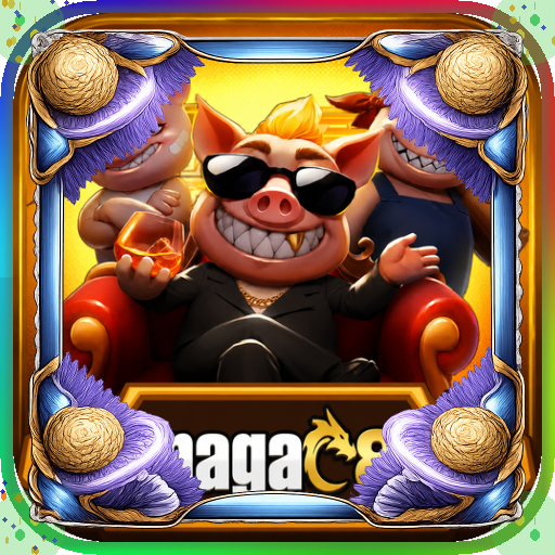 naga889 — galeri pratinjau Resmi APK
